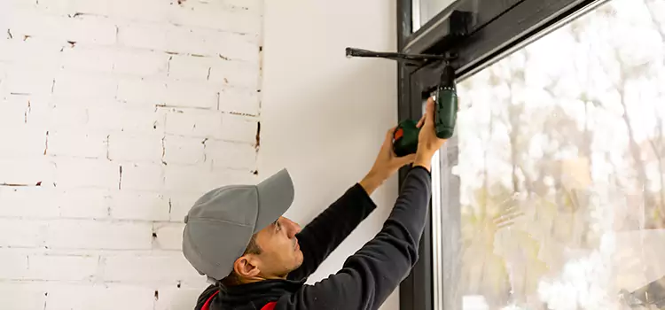 Your Trusted Partner for Door Closer Solutions in Paso Robles, CA