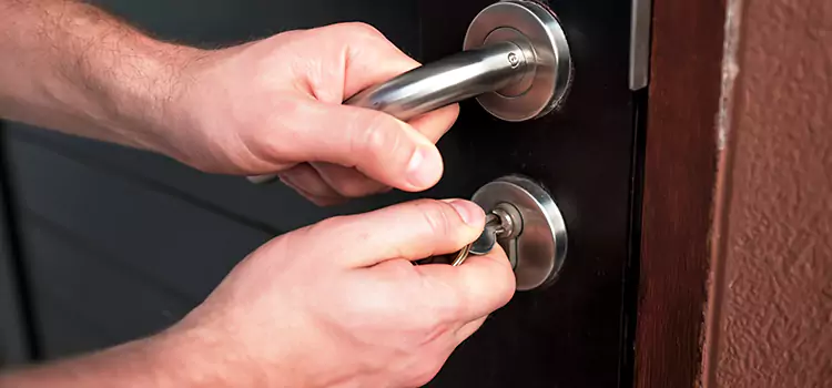 Pella Storm Door Lock Body Replacement Paso Robles